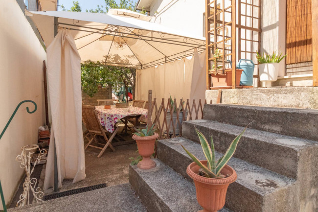 Villa in vendita a Lanciano