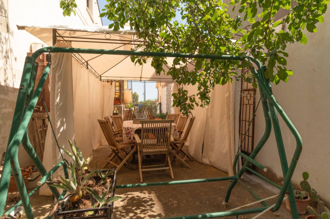 Villa in vendita a Lanciano