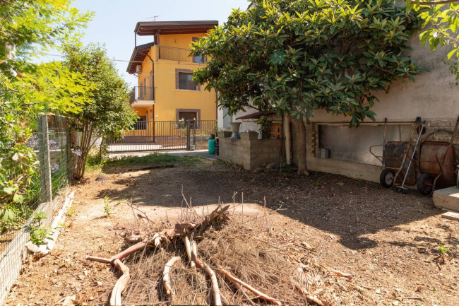 Villa in vendita a Lanciano