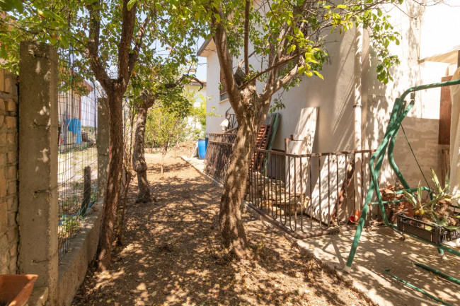 Villa in vendita a Lanciano