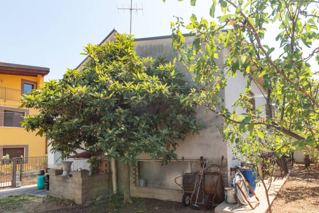 Villa in vendita a Lanciano