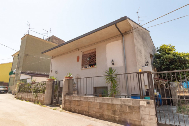 Villa in vendita a Lanciano