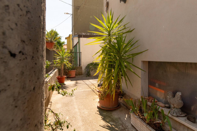 Villa in vendita a Lanciano