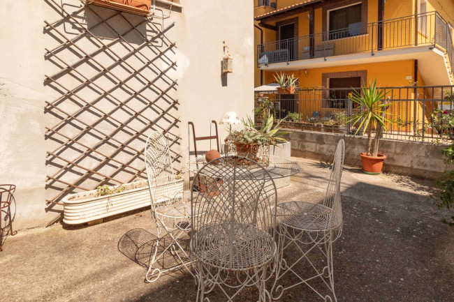 Villa in vendita a Lanciano
