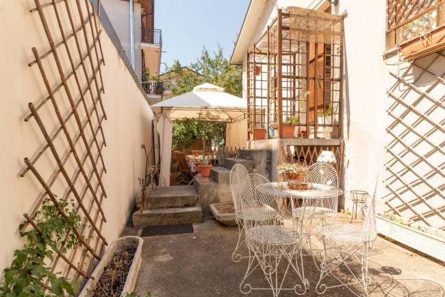 Villa in vendita a Lanciano