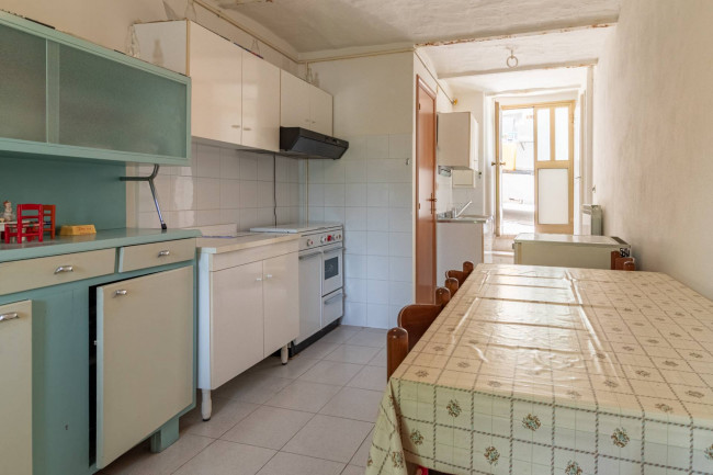 Casa singola in vendita a Castel Frentano