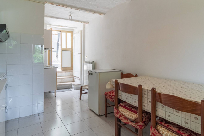 Casa singola in vendita a Castel Frentano