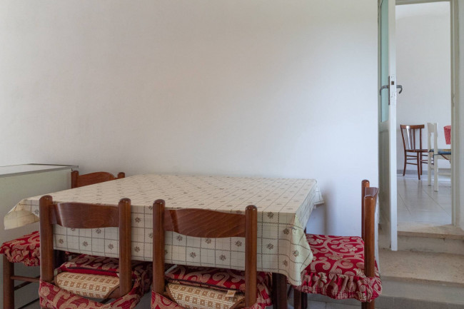 Casa singola in vendita a Castel Frentano