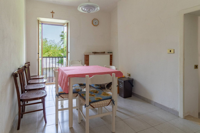 Casa singola in vendita a Castel Frentano