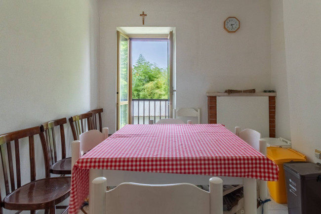 Casa singola in vendita a Castel Frentano