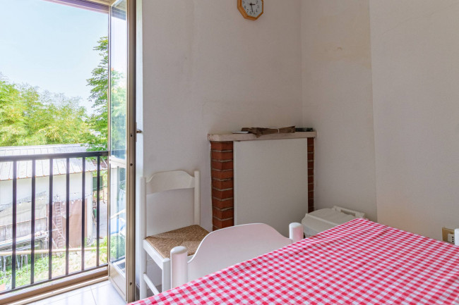 Casa singola in vendita a Castel Frentano