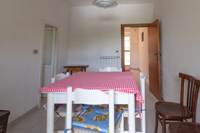 Casa singola in vendita a Castel Frentano