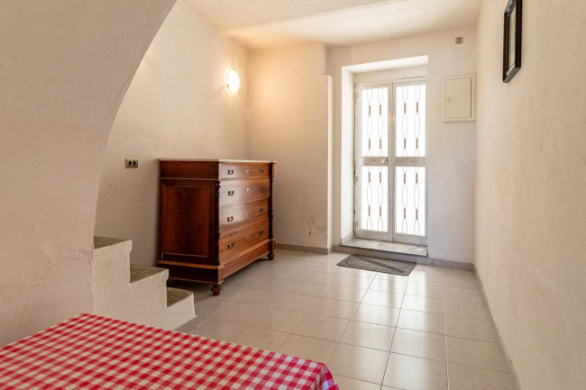 Casa singola in vendita a Castel Frentano
