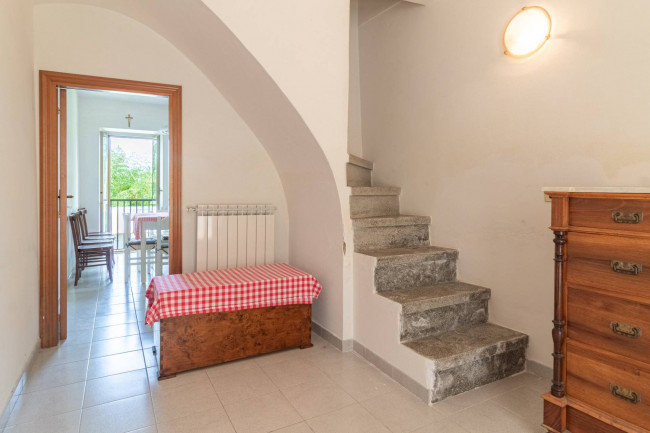 Casa singola in vendita a Castel Frentano