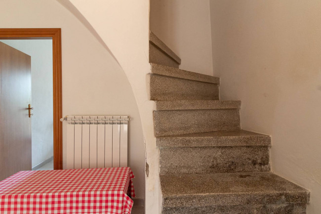 Casa singola in vendita a Castel Frentano