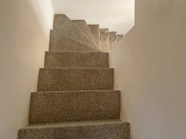 Casa singola in vendita a Castel Frentano