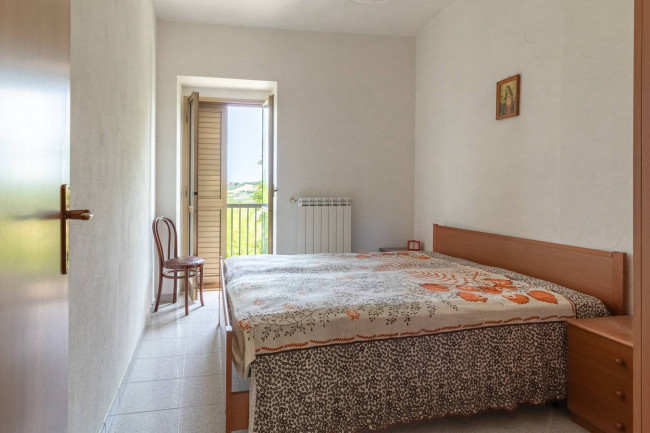 Casa singola in vendita a Castel Frentano