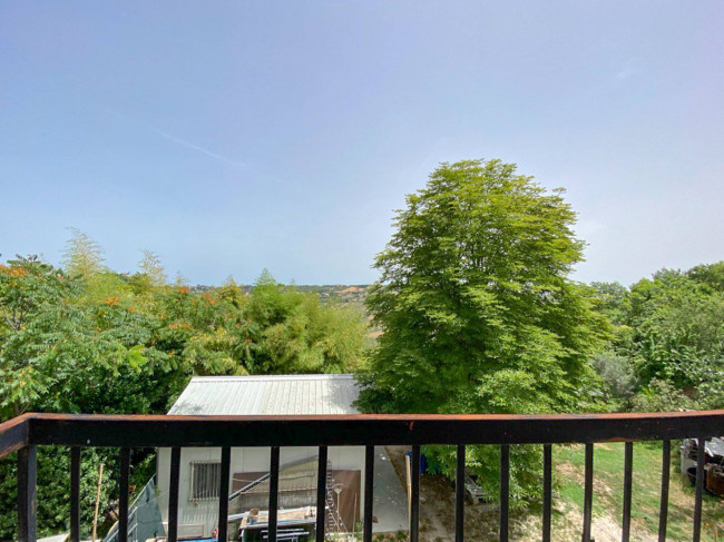 Casa singola in vendita a Castel Frentano