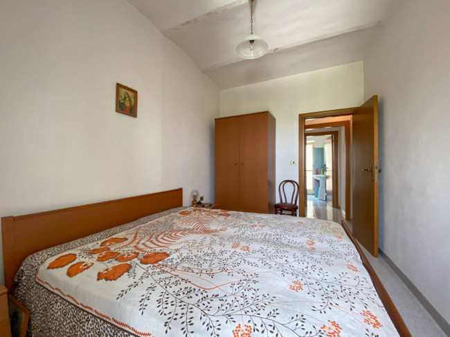 Casa singola in vendita a Castel Frentano