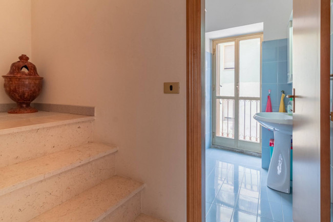 Casa singola in vendita a Castel Frentano