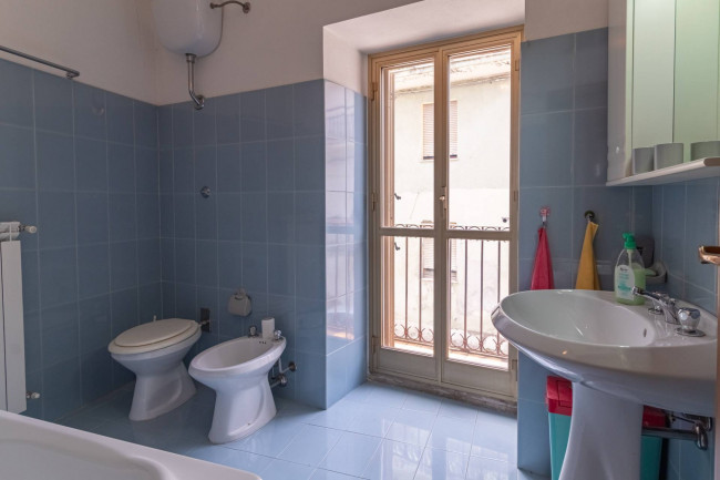 Casa singola in vendita a Castel Frentano