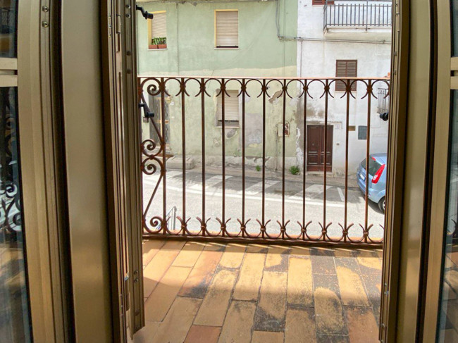 Casa singola in vendita a Castel Frentano
