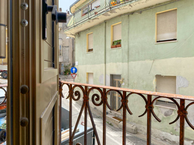 Casa singola in vendita a Castel Frentano