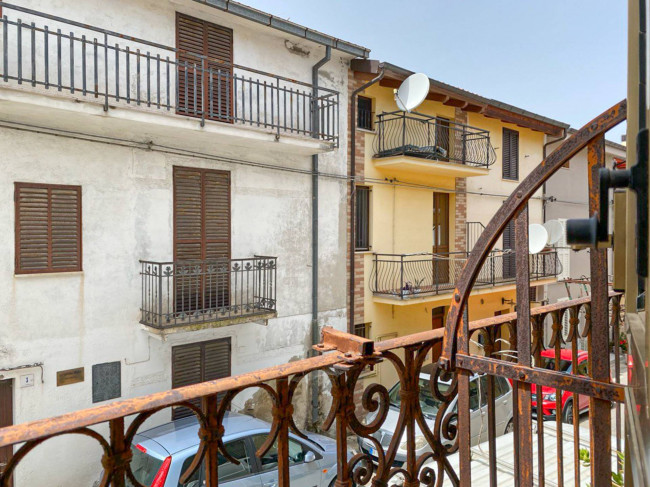 Casa singola in vendita a Castel Frentano