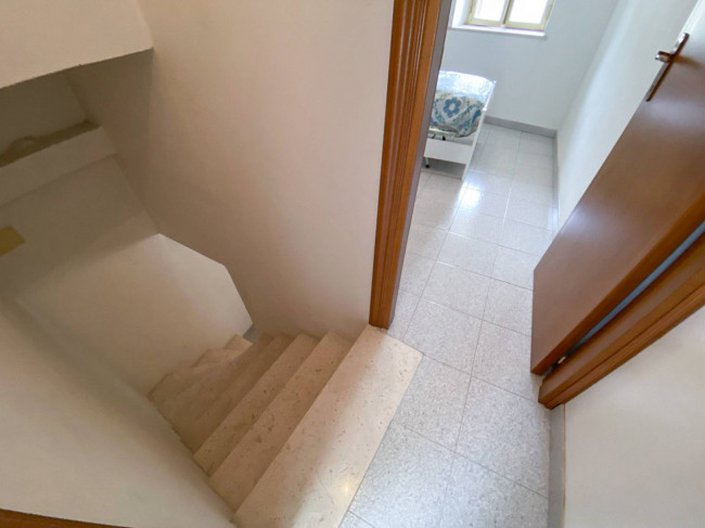 Casa singola in vendita a Castel Frentano