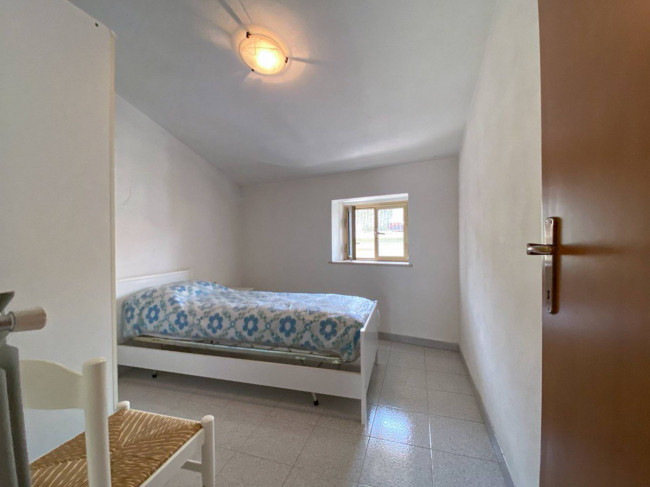 Casa singola in vendita a Castel Frentano