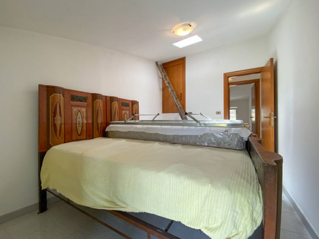 Casa singola in vendita a Castel Frentano