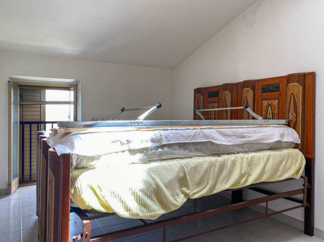 Casa singola in vendita a Castel Frentano