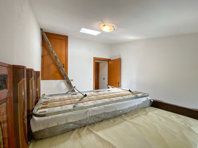 Casa singola in vendita a Castel Frentano