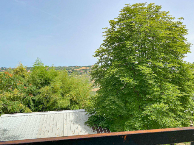 Casa singola in vendita a Castel Frentano