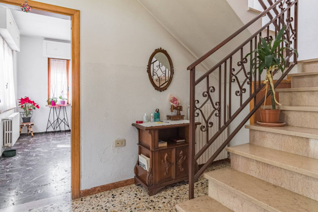 Casa singola in vendita a Lanciano