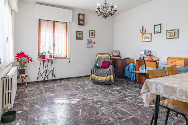 Casa singola in vendita a Lanciano