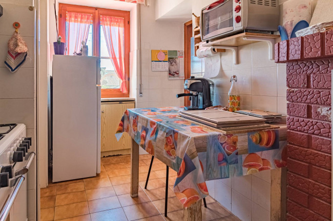 Casa singola in vendita a Lanciano