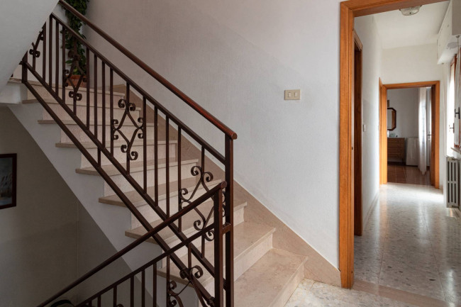 Casa singola in vendita a Lanciano