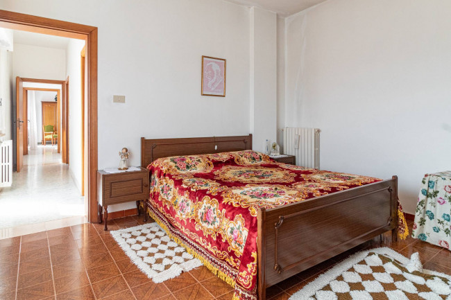 Casa singola in vendita a Lanciano