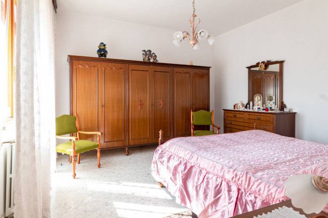 Casa singola in vendita a Lanciano