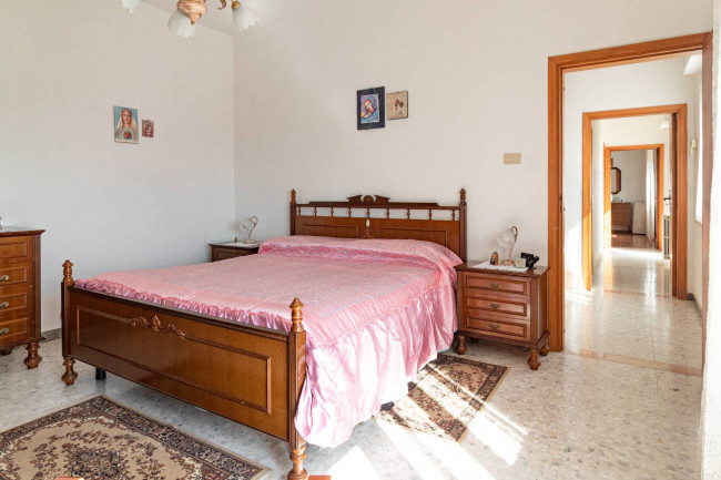 Casa singola in vendita a Lanciano