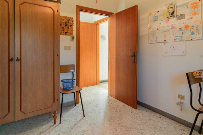 Casa singola in vendita a Lanciano