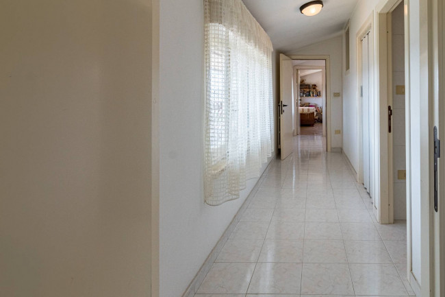 Casa singola in vendita a Lanciano