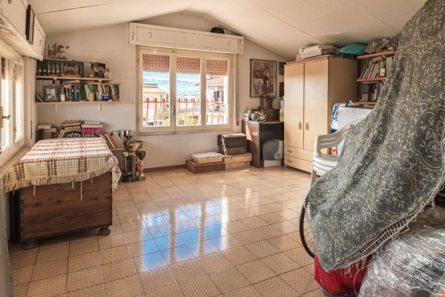 Casa singola in vendita a Lanciano