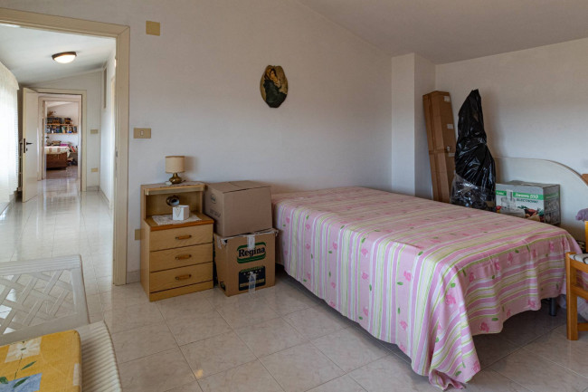 Casa singola in vendita a Lanciano