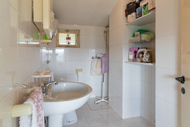 Casa singola in vendita a Lanciano