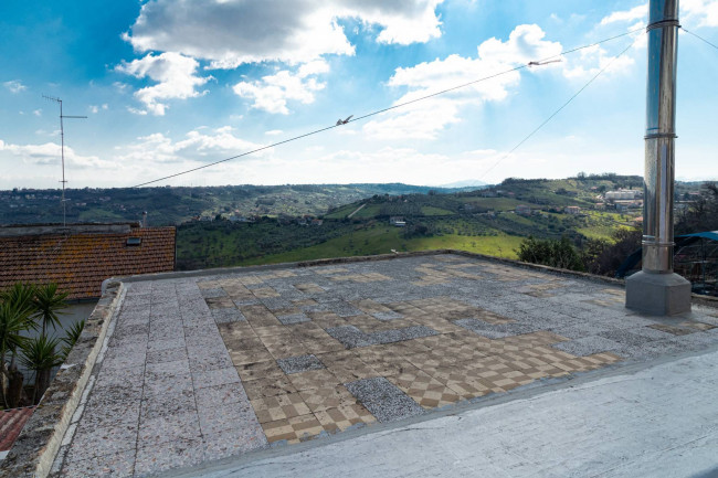 Casa singola in vendita a Lanciano