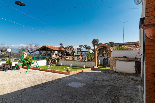 Casa singola in vendita a Lanciano