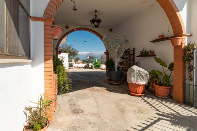 Casa singola in vendita a Lanciano