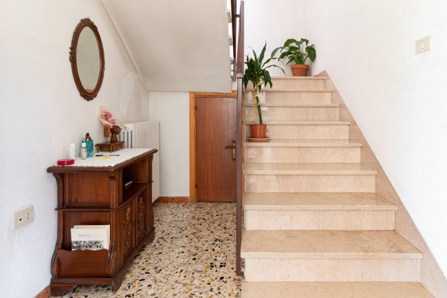 Casa singola in vendita a Lanciano